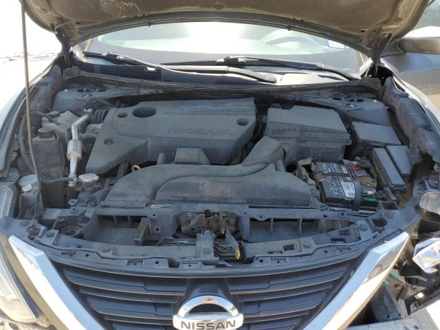 Photo 11 from auction – 2016 NISSAN ALTIMA 2.5 with VIN 1N4AL3AP4GC250512