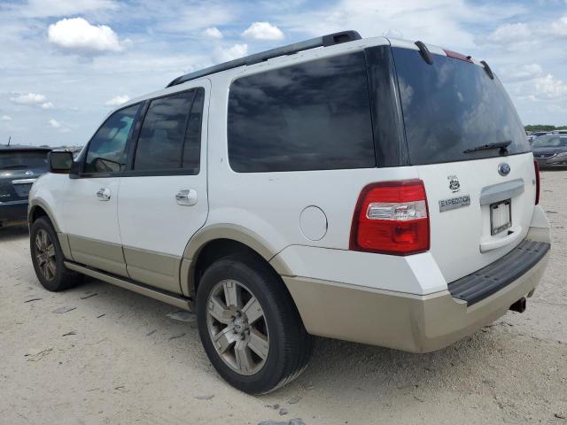 Photo 2 from auction – 2009 FORD EXPEDITION with VIN 1FMFU175X9EB07347
