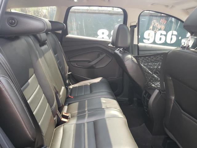 Photo 10 from auction – 2015 FORD ESCAPE TIT with VIN 1FMCU9J93FUB03705