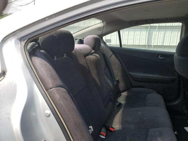 Photo 10 from auction – 2010 NISSAN MAXIMA with VIN 1N4AA5AP9AC826989