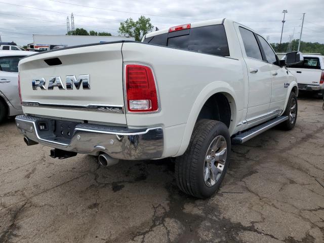 صورة رقم 3 من المزاد - 2017 RAM 1500 LONGH مع VIN 1C6RR7PT8HS779046