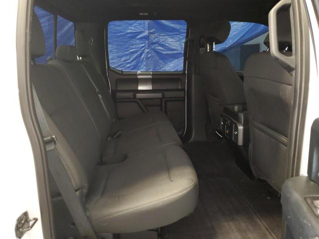 Photo 10 from auction – 2016 FORD F150 SUPER with VIN 1FTEW1EPXGFC99357