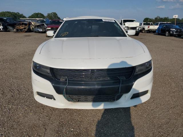 Photo 5 from auction – 2016 DODGE CHARGER PO with VIN 2C3CDXAT0GH218999