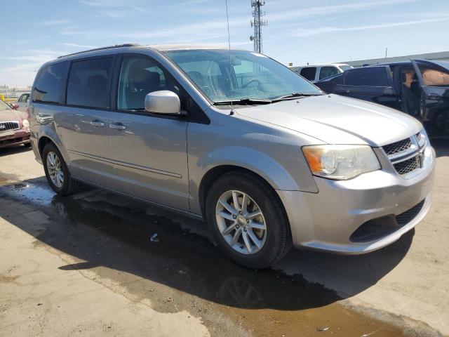 Zdjęcie 4 z aukcji – 2014 DODGE GRAND CARA z VIN 2C4RDGCG0ER290248