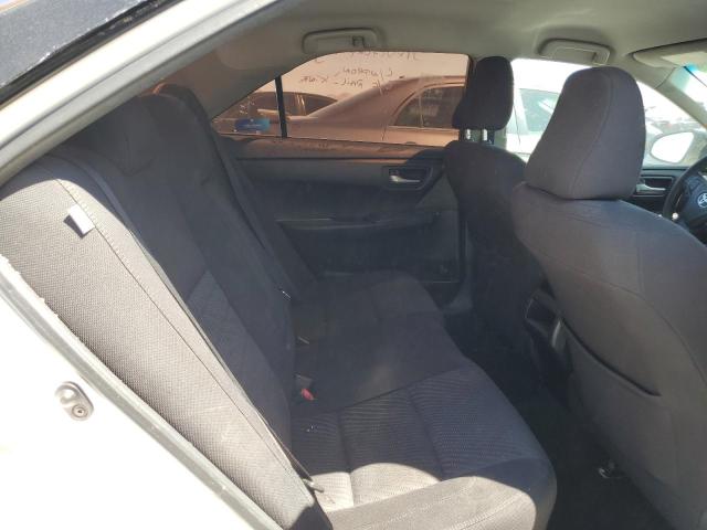 Photo 10 from auction – 2016 TOYOTA CAMRY LE with VIN 4T1BF1FK8GU150104