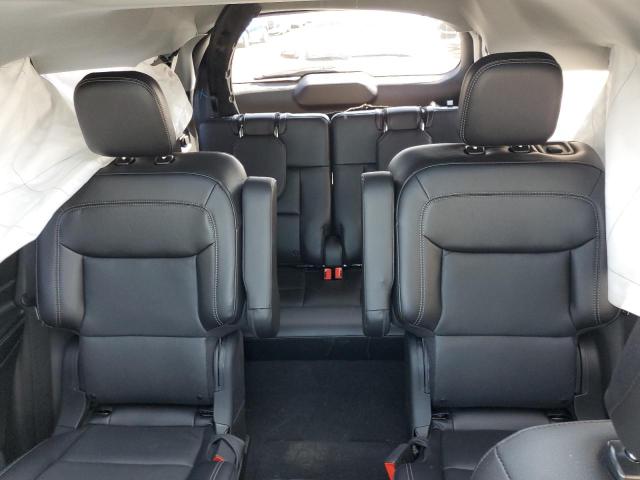 Photo 10 from auction – 2021 FORD EXPLORER L with VIN 1FMSK8FH9MGB94597