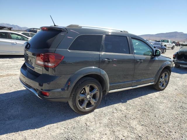 Zdjęcie 3 z aukcji – 2017 DODGE JOURNEY CR z VIN 3C4PDCGB3HT648233