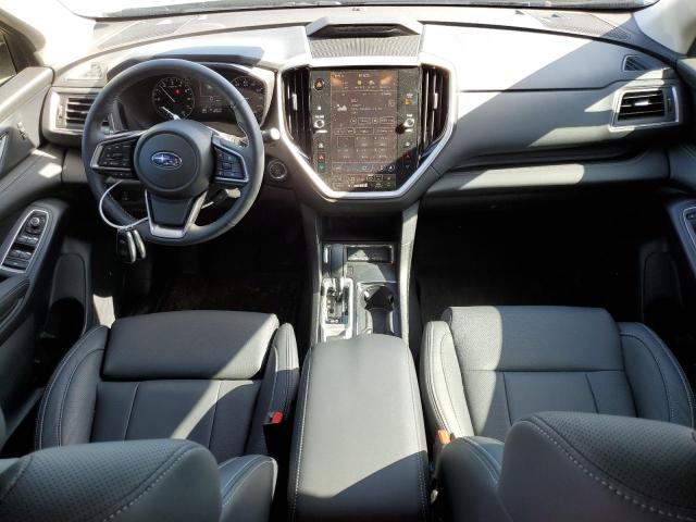 Photo 8 from auction – 2023 SUBARU ASCENT LIM with VIN 4S4WMAUD6P3423557