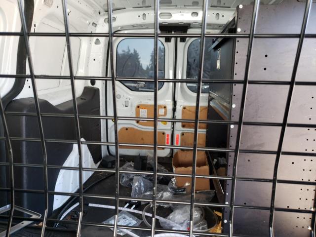 Photo 10 from auction – 2016 FORD TRANSIT CO with VIN NM0LS7F78G1282099