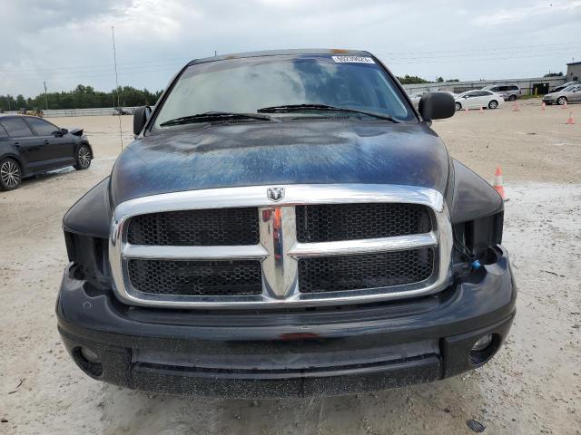 Photo 5 from auction – 2003 DODGE RAM 1500 S with VIN 1D7HA18N23J557311