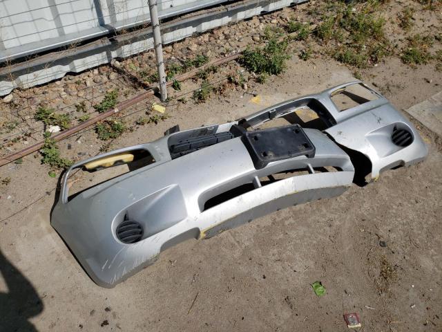 Photo 12 from auction – 2006 DODGE CHARGER SE with VIN 2B3KA43G06H178633