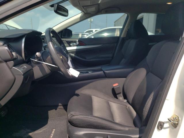 Photo 7 from auction – 2016 NISSAN MAXIMA 3.5 with VIN 1N4AA6AP3GC384628