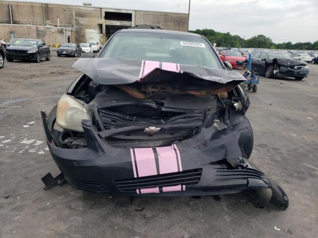 Photo 5 from auction – 2008 CHEVROLET COBALT LS with VIN 1G1AK58F987333037
