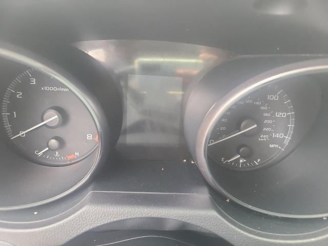 Фото 9 с аукциона – 2015 SUBARU LEGACY 2.5 с VIN 4S3BNBC68F3041473