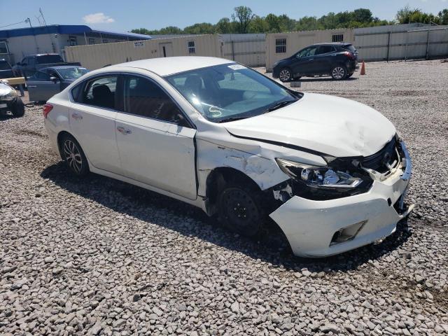 Photo 4 from auction – 2016 NISSAN ALTIMA 2.5 with VIN 1N4AL3AP4GC141922