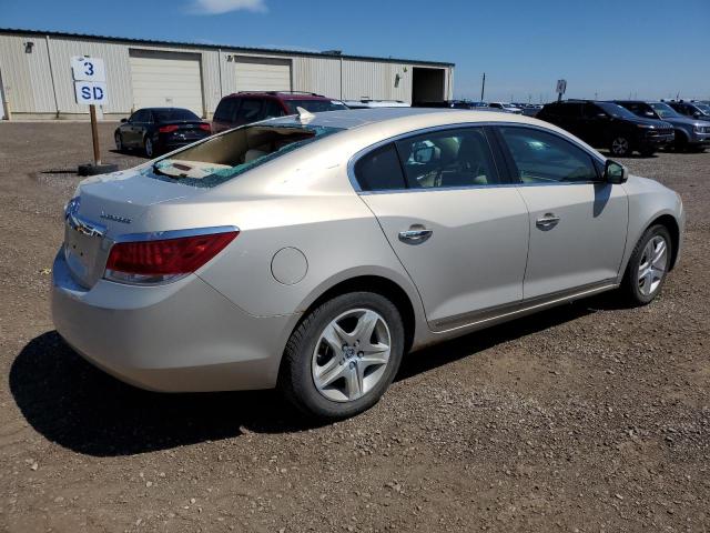 Photo 3 from auction – 2010 BUICK ALLURE/LAC with VIN 1G4GJ5EG1AF119541