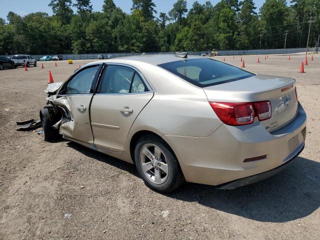 Photo 2 from auction – 2015 CHEVROLET MALIBU LS with VIN 1G11A5SL5FF316479