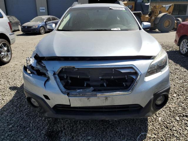 Photo 5 from auction – 2016 SUBARU OUTBACK 2. with VIN 4S4BSACC6G3281711