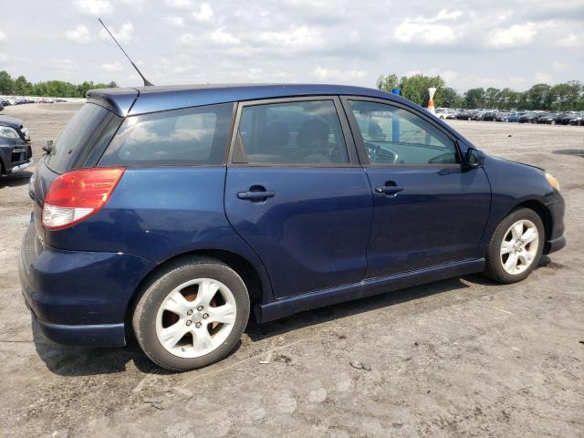 Photo 3 from auction – 2004 TOYOTA COROLLA MA with VIN 2T1KR38E84C233569
