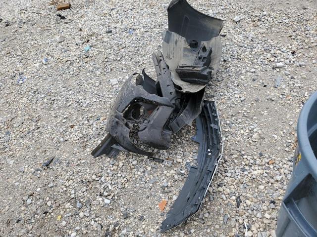 Photo 12 from auction – 2012 NISSAN VERSA S with VIN 3N1BC1CPXCK228070