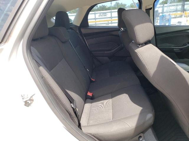 Photo 10 from auction – 2015 FORD FOCUS SE with VIN 1FADP3KE3FL366071