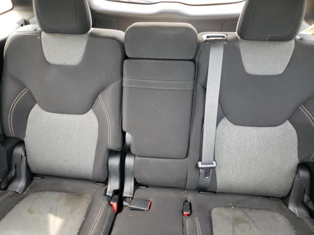 صورة رقم 10 من المزاد - 2014 JEEP CHEROKEE L مع VIN 1C4PJMCB5EW107002