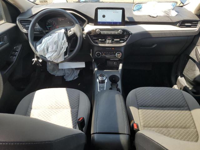 Photo 8 from auction – 2020 FORD ESCAPE SE with VIN 1FMCU9G64LUC31914