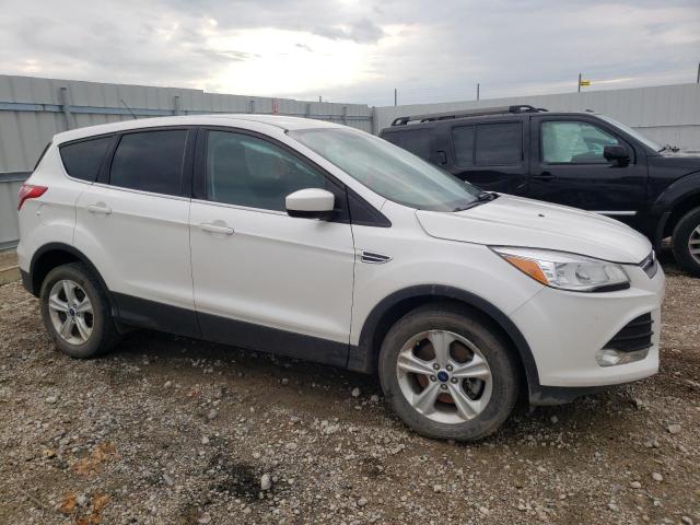 Photo 4 from auction – 2014 FORD ESCAPE SE with VIN 1FMCU9GX0EUC12529