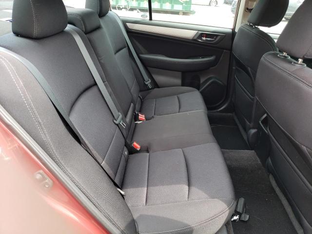Photo 10 from auction – 2015 SUBARU LEGACY 2.5 with VIN 4S3BNAC69F3011389