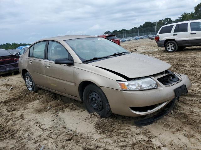 Photo 4 from auction – 2007 SATURN ION LEVEL with VIN 1G8AJ55F17Z182609