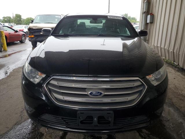 Foto 5 de la subasta – 2013 FORD TAURUS SEL con VIN 1FAHP2E88DG121337