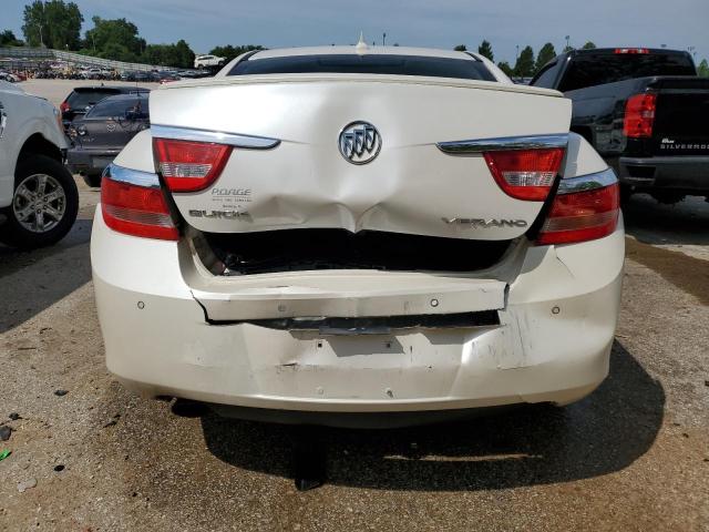 Photo 6 from auction – 2012 BUICK VERANO with VIN 1G4PS5SK4C4148407