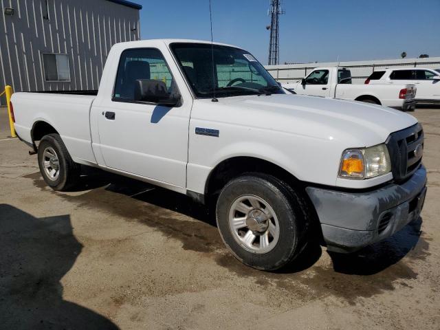 Photo 4 from auction – 2011 FORD RANGER with VIN 1FTKR1AD5BPA88432