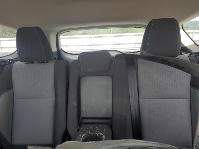 Photo 10 from auction – 2018 FORD ESCAPE SE with VIN 1FMCU9GD6JUA60367