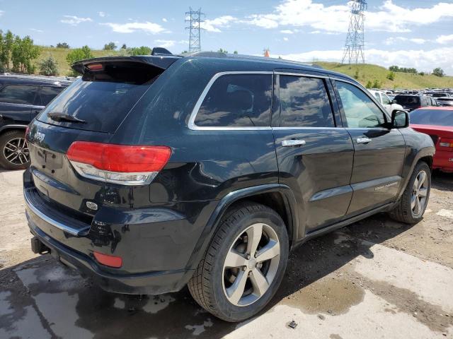 Photo 3 from auction – 2014 JEEP GRAND CHER with VIN 1C4RJFCTXEC425826