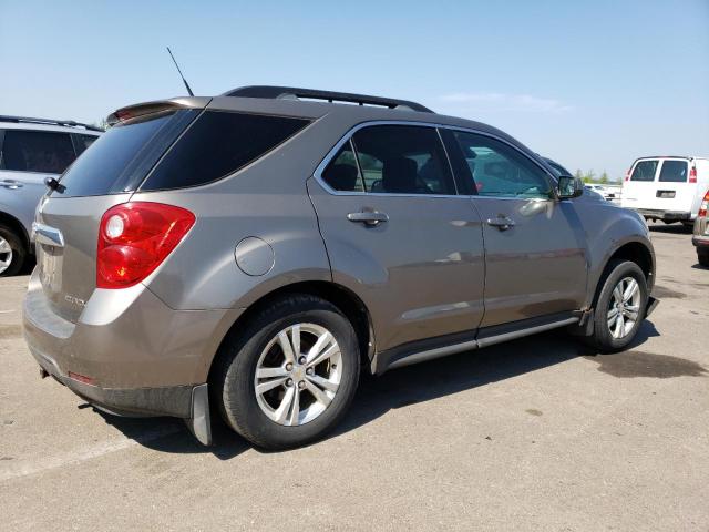 Photo 3 from auction – 2012 CHEVROLET EQUINOX LT with VIN 2GNFLEEK4C6138684