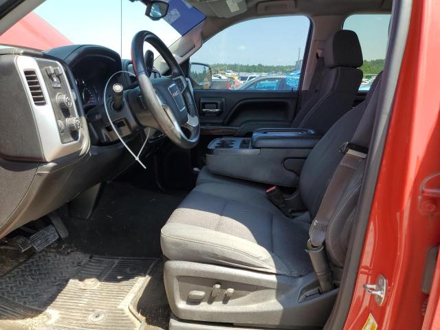 Photo 7 from auction – 2015 GMC SIERRA K15 with VIN 3GTU2UEC0FG395548