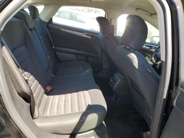 Photo 10 from auction – 2018 FORD FUSION SE with VIN 3FA6P0LU9JR173897