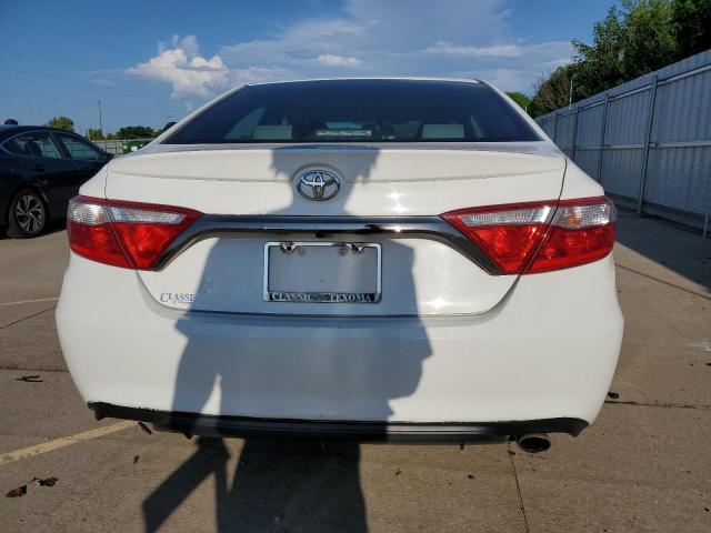 Photo 6 from auction – 2016 TOYOTA CAMRY LE with VIN 4T1BF1FK1GU191335