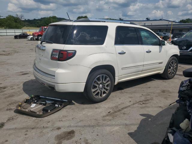 Photo 3 from auction – 2013 GMC ACADIA DEN with VIN 1GKKRTKD1DJ195496