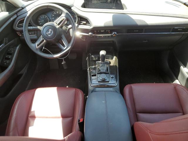 Photo 8 from auction – 2022 MAZDA CX-30 PREF with VIN 3MVDMBCL0NM441248