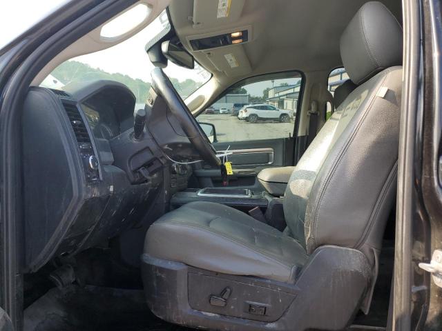 Photo 7 from auction – 2015 RAM 1500 SLT with VIN 1C6RR7LTXFS626848