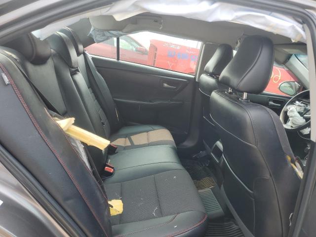 Photo 10 from auction – 2017 TOYOTA CAMRY LE with VIN 4T1BF1FK6HU806382
