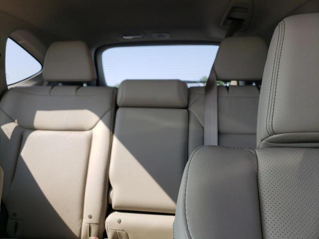Photo 10 from auction – 2015 HONDA CR-V EXL with VIN 5J6RM3H74FL010921
