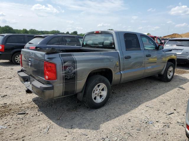 Photo 3 from auction – 2008 DODGE DAKOTA SXT with VIN 1D7HW38K88S502785