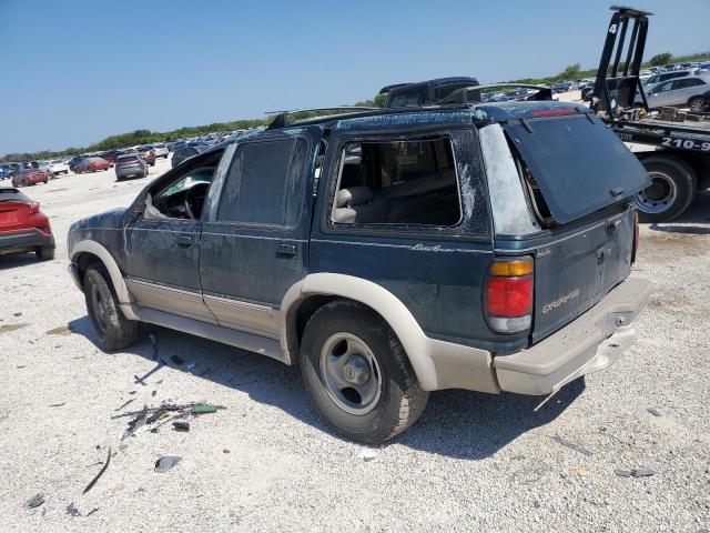 صورة رقم 2 من المزاد - 1995 FORD EXPLORER مع VIN 1FMDU32X1SZB64532
