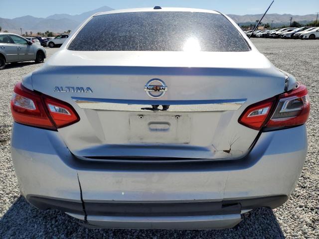 Photo 6 from auction – 2017 NISSAN ALTIMA 2.5 with VIN 1N4AL3AP8HC131234