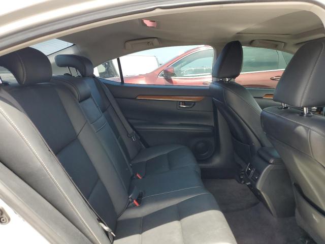 Photo 10 from auction – 2013 LEXUS ES 300H with VIN JTHBW1GG5D2016719
