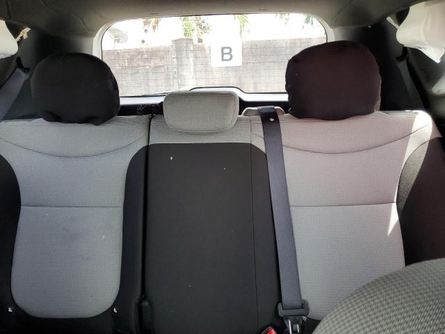 Photo 10 from auction – 2019 KIA SOUL with VIN KNDJN2A28K7635558