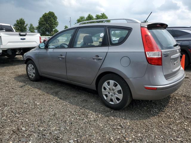 Photo 2 from auction – 2011 HYUNDAI ELANTRA TO with VIN KMHDC8AEXBU100857